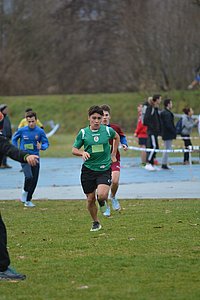 Campionati provinciali studenteschi  di cross - 2018 (875).JPG